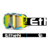 Фото #1 товара ETHEN Ares off-road goggles