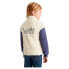 Фото #2 товара LEVI´S ® KIDS Boxy Fit Sherpa jacket