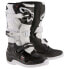 Фото #1 товара ALPINESTARS Tech 7S Junior off-road Boots