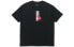 Trendy Clothing AHSP833-1 T Shirt