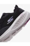 Фото #23 товара Кроссовки Skechers Go Run Elevate Xylon Black 128333 Bkpr