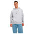 JACK & JONES Star Basic hoodie