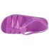 Фото #4 товара Crocs Isabella Jelly Sandal Jr 209837-6WQ sandals