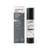 Фото #1 товара Skin cream with anti-aging effect Men (Anti-Aging Lotion) 50 ml