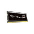 RAM Memory GSKILL F5-4800S4039A16GX1-RS DDR5 16 GB CL40