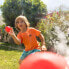 Фото #18 товара Reusable Water Balloons Waloons InnovaGoods 12 штук