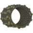 Фото #2 товара EBC Cork CK1303 Clutch Friction Plates