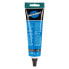 Фото #1 товара PARK TOOL PPL-1 Polytube 1000 Lubricant 118ml