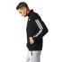 Фото #3 товара Adidas Club Jacket M Ai0733 sweatshirt