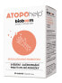 Фото #1 товара AtopoHelp bioboom probiotics 30 tob.