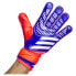 Фото #7 товара ADIDAS Predator Training goalkeeper gloves