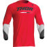 Фото #1 товара THOR Pulse Tactic long sleeve T-shirt