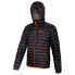 Фото #2 товара TRANGOWORLD TRX2 800 Pro down jacket