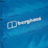 BERGHAUS Tephra Stretch Reflect 2.0 down jacket