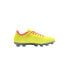 Фото #1 товара Puma 20.4 Osg Fg