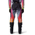 Фото #2 товара FOX RACING MX 180 Statk off-road pants