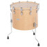 Фото #1 товара DrumCraft Concert Fl Tom 20"x16" B DB