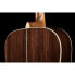 Фото #12 товара Martin Guitars HD-28 Lefthand