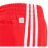 Фото #3 товара ADIDAS Ori 3S Swimming Shorts