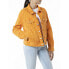 REPLAY W311.000.840535R jacket