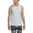 Фото #1 товара ADIDAS Yoga sleeveless T-shirt