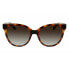 Ladies' Sunglasses LIU JO LJ750S-215 ø 54 mm