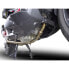 GPR EXHAUST SYSTEMS Honda X-ADV 750 21-22 Ref:CO.H.263.DEC Not Homologated Stainless Steel Manifold