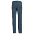 Фото #3 товара VAUDE Skomer II Regular Pants