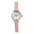 ფოტო #1 პროდუქტის OLIVIA BURTON OB16MC59 watch