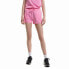 Фото #2 товара Спортивные женские шорты Champion Розовый Фуксия