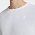 ფოტო #6 პროდუქტის G-STAR Base Ribbed Neck Premium 1 By 1 long sleeve T-shirt