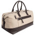 Фото #2 товара HACKETT Oxford Bag