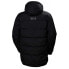 Фото #2 товара HELLY HANSEN Tromsoe Coat