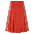 Фото #1 товара DKNY D60053 Skirt