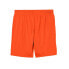 Фото #3 товара LE COQ SPORTIF Match Nº1 shorts