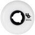 UNDERCOVER WHEELS Team 90A 4 Units 60 mm - фото #1