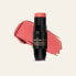 Stick for eyes, cheeks and lips Nudies Matte Lux (All Over Face Blush Color ) 7 g