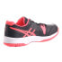 Asics Gelgamepoint GS 9020