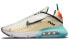 Nike Air Max 2090 DM0971-107 Sneakers