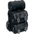 Фото #1 товара SADDLEMEN S3200DE Deluxe 57.4L Bag