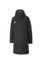 Фото #3 товара Куртка женская PUMA Ess Padded Coat 58765001