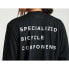 ფოტო #4 პროდუქტის SPECIALIZED SBC long sleeve T-shirt