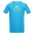 ფოტო #2 პროდუქტის ALPINE PRO Panther short sleeve T-shirt