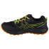 Asics Gel-Sonoma 7 M running shoes 1011B595-002