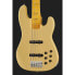 Markbass MB GV5 Gloxy Val Cream