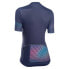 Фото #2 товара Футболка NORTHWAVE Origin Short Sleeve Jersey