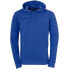 Фото #1 товара KEMPA hoodie