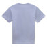 Фото #2 товара VANS Classic Easy Box short sleeve T-shirt