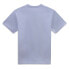 Фото #3 товара VANS Classic Easy Box short sleeve T-shirt