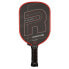 Фото #1 товара ROYAL PADEL RP pickle Fury Pickleball Paddle